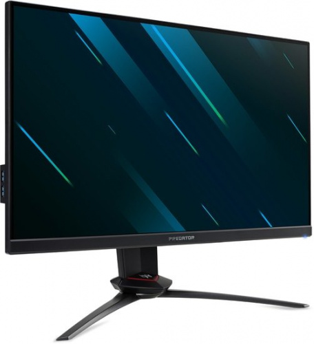 Купить Монитор Acer Predator XB273GXbmiiprzx в Липецке фото 2