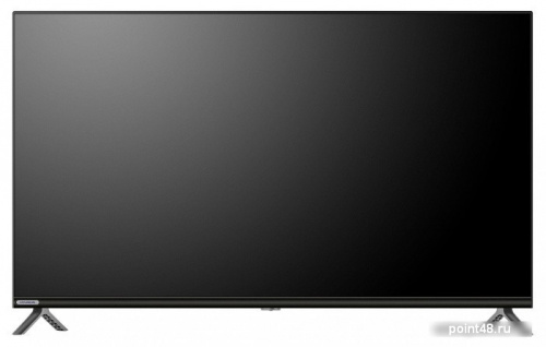 Купить Телевизор Hyundai H-LED40BT4100 в Липецке фото 2