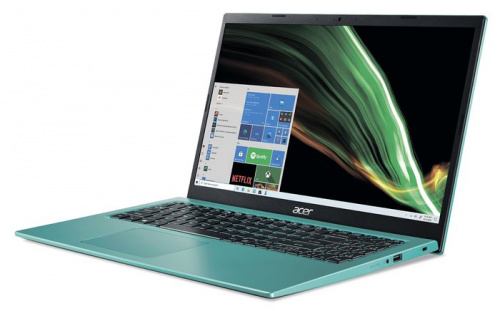 Ноутбук Acer Aspire 3 A315-58 UN.ADGSI.005 в Липецке фото 2