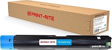 Купить Картридж Print-Rite PR-006R01829 (аналог Xerox 006R01829) в Липецке