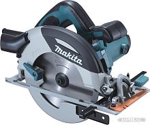 Купить Дисковая пила Makita HS7100 в Липецке