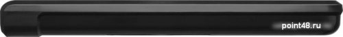 Купить Внешний жесткий диск A-Data HV620S 4TB (черный) в Липецке фото 3