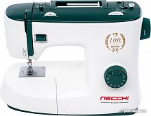 Купить Швейная машина Necchi 3323A в Липецке
