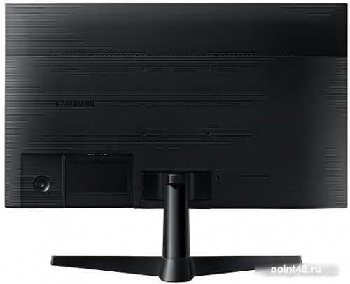 Купить Монитор Samsung S31C LS24C314EAUXEN в Липецке фото 2