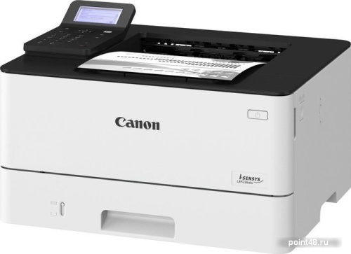 Купить Принтер Canon i-SENSYS LBP236DW в Липецке фото 2