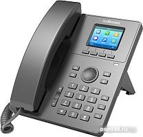 Купить IP-телефон Flyingvoice P11P в Липецке