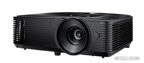 Купить Проектор Optoma S381 в Липецке фото 2