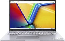 Ноутбук ASUS Vivobook 16 M1605YA-MB006 в Липецке