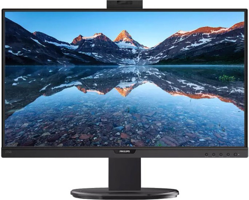Купить Монитор Philips 276B9H/00 в Липецке