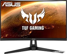 Купить Монитор ASUS TUF Gaming VG27VH1B в Липецке