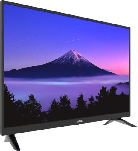 Купить ЖК-Телевизор SkyLine 32YT5900 диагональ 32 (81 см), разрешение 720p HD в Липецке фото 2