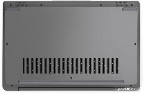 Ноутбук Lenovo IdeaPad 3 14ITL6 82H700L2RE в Липецке фото 3