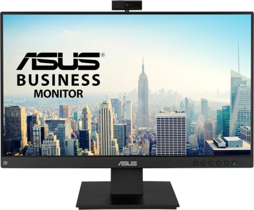 Купить Монитор ASUS BE24EQK в Липецке