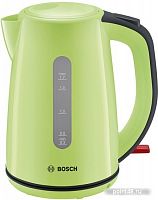 Купить Чайник Bosch TWK7506 в Липецке
