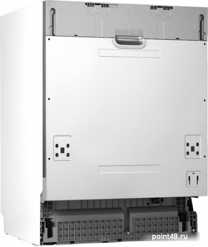 Посудомоечная машина Weissgauff BDW 6062 D 2100Вт полноразмерная в Липецке фото 3