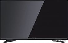 Купить Телевизор ASANO 32LH1010T в Липецке