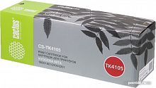 Купить Картридж CACTUS CS-TK4105 (аналог Kyocera TK-4105) в Липецке