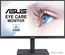 Купить Монитор ASUS Eye Care VA27EQSB в Липецке