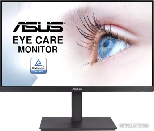 Купить Монитор ASUS Eye Care VA27EQSB в Липецке