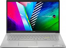 Ноутбук ASUS VivoBook 15 OLED M513UA-L1427W в Липецке