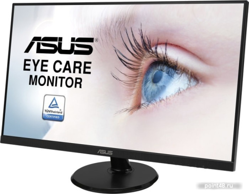 Купить Монитор LCD 27 IPS VA27DQ ASUS в Липецке фото 3