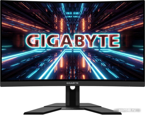 Купить Монитор Gigabyte G27FC A в Липецке