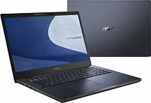 Ноутбук ASUS ExpertBook L2 L2502CYA-BQ0192 в Липецке