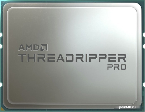 Процессор AMD Ryzen Threadripper Pro 3975WX