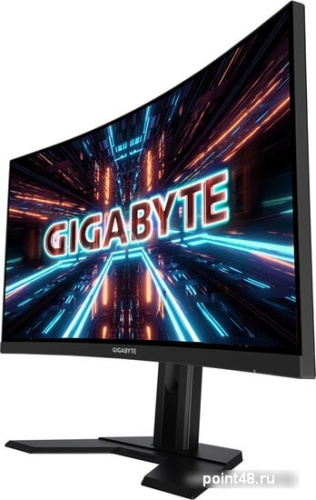 Купить Монитор Gigabyte G27FC A в Липецке фото 3