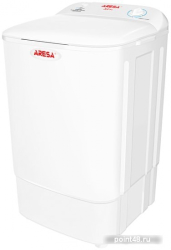 Активаторная стиральная машина ARESA WM 130 3кг в Липецке