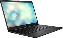 Ноутбук HP 15s-fq5025ny 737U0EA в Липецке