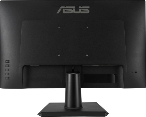 Купить Монитор LCD 24 VA VA247HE ASUS в Липецке фото 2