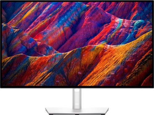 Купить Монитор Dell UltraSharp U2723QE в Липецке