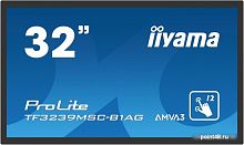Купить Интерактивная панель Iiyama ProLite TF3239MSC-B1AG в Липецке