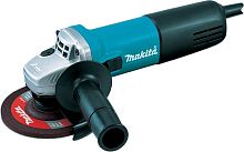 Купить Угловая шлифмашина Makita 9558HNR в Липецке