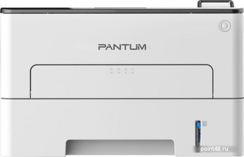 Купить Принтер Pantum P3308DW в Липецке фото 2
