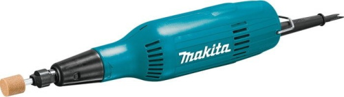 Купить Прямошлифовальная машина Makita GD0603 в Липецке