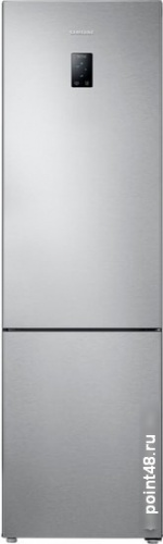 Холодильник Samsung RB 37 A5200SA в Липецке