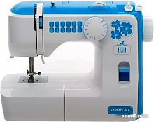 Купить Швейная машина Comfort 535 в Липецке