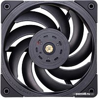 Вентилятор для корпуса Thermalright TL-B12