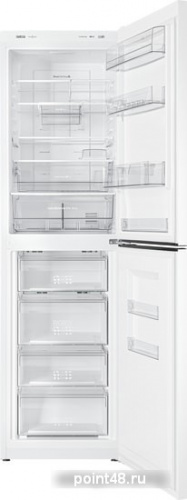 Холодильник ATLANT ХМ 4625-109-ND в Липецке фото 2