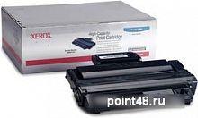 Купить Картридж Xerox 106R01374 для Phaser 3250, повышенной емкости в Липецке