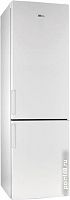 Холодильник Stinol STN 200 белый (двухкамерный) в Липецке