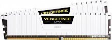 Оперативная память Corsair Vengeance LPX 2x16ГБ DDR4 3200 МГц CMK32GX4M2E3200C16W