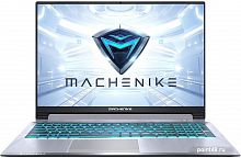 Игровой ноутбук Machenike T58 T58-VBFG656MRU в Липецке