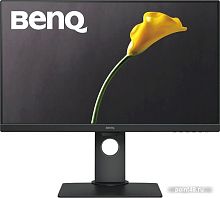 Купить Монитор BenQ GW2780T в Липецке