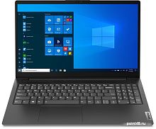 Ноутбук Lenovo V15 G2 IJL 82QY00PHUE в Липецке