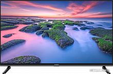 Купить Телевизор Xiaomi Mi TV A2 FHD 43" (международная версия) в Липецке