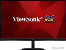 Купить Монитор ViewSonic VA2732-H в Липецке