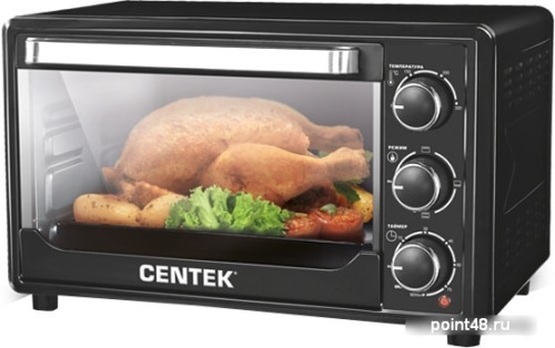 Мини-печь CENTEK CT-1537-30 в Липецке